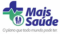 Mais Saúde — O plano que todo mundo pode ter